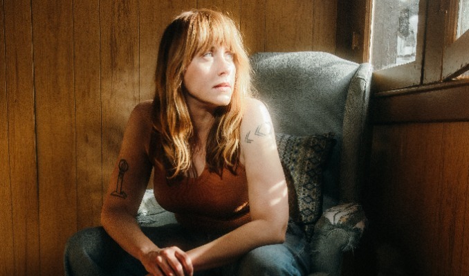 More Info for Flock of Dimes