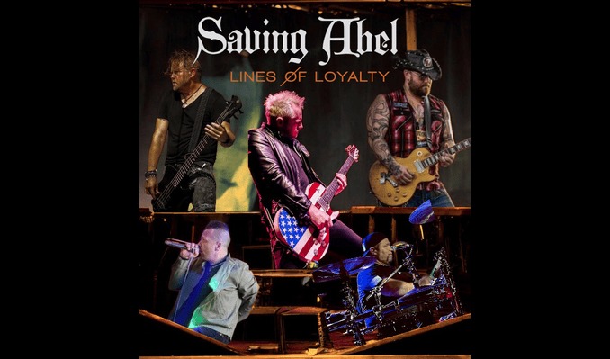 More Info for Saving Abel