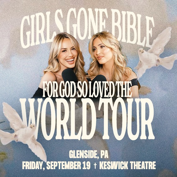<a href="https://www.axs.com/artists/1116943/girls-gone-bible-tickets">Outback Presents</a>