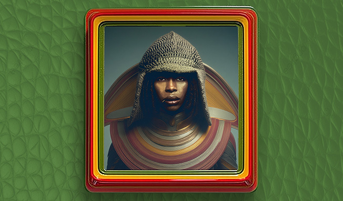 ERYKAH BADU MAMA'S GUN 2LP＋6曲入サンプラーセット ERYKAH BADU MAMA'S GUN 2LP＋6曲入サンプラーセット