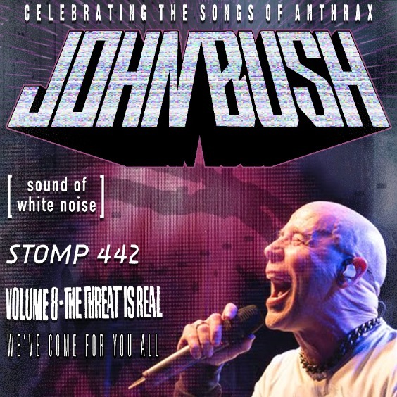 <a href="https://www.axs.com/artists/1120833/john-bush-tickets"></a>
