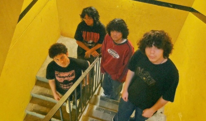 More Info for Rehash