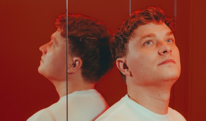 More Info for Nils Hoffmann