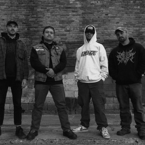 <a href="https://www.axs.com/artists/1115568/sanguisugabogg-tickets"></a>