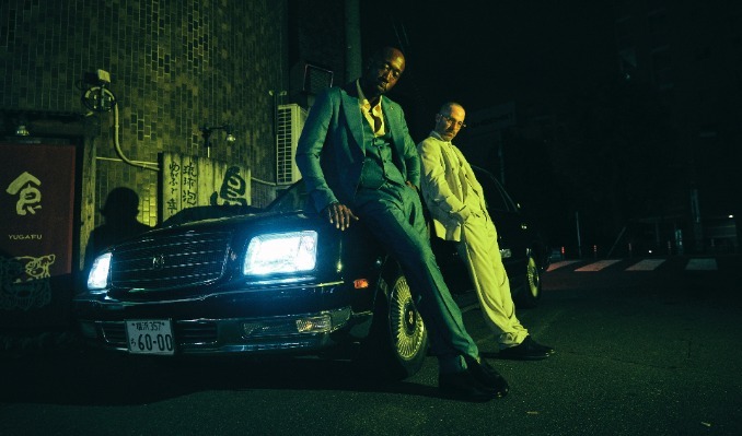 More Info for Freddie Gibbs - Moved to Byline Bank Aragon Balloom