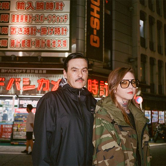 Youth Code