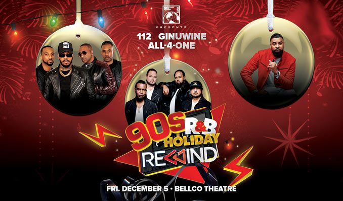 OLD THEATER限定38-kT THE RICH 38explore “38-KT THE RICH Classic” 通常の38灯から、パーツを真鍮へ