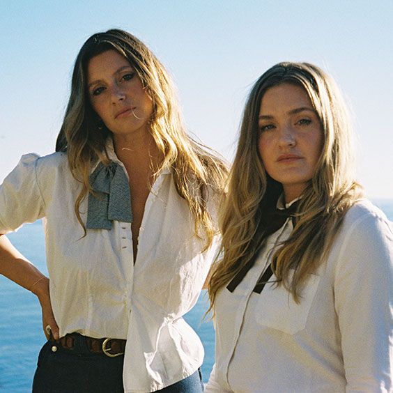 <a href="https://www.axs.com/artists/200053/aly-aj-tickets">Concerts West</a>