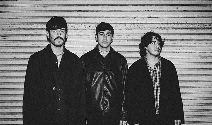 Foto de perfil de Blood Club