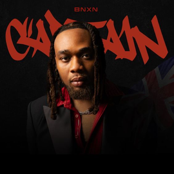 Bnxn