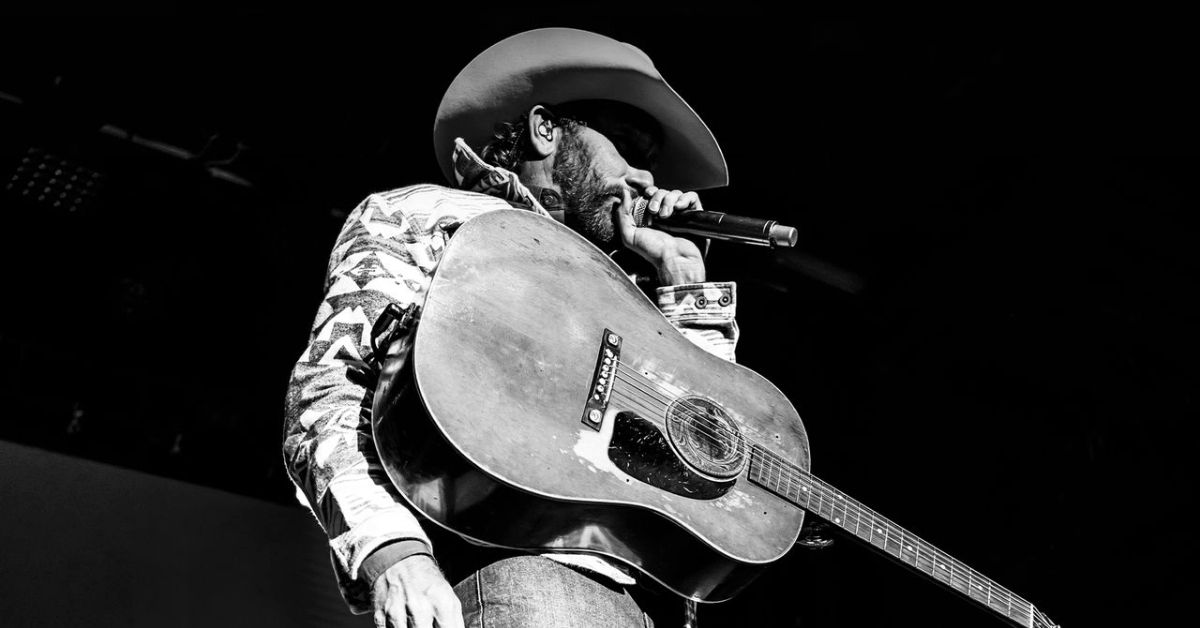 Chancey Williams