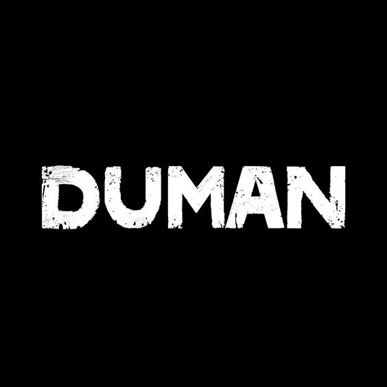 Duman