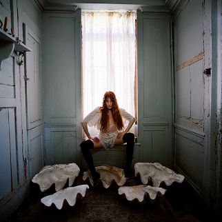 florence-the-machine-