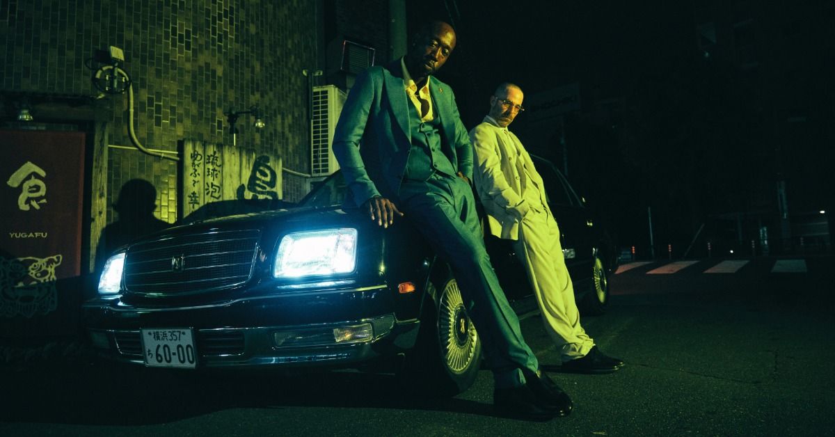 Freddie Gibbs & The Alchemist - 2nd Show Added!