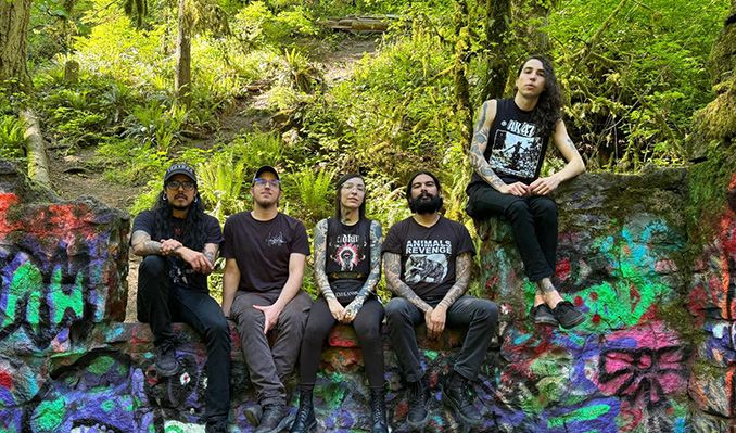 Foto de perfil de Habak