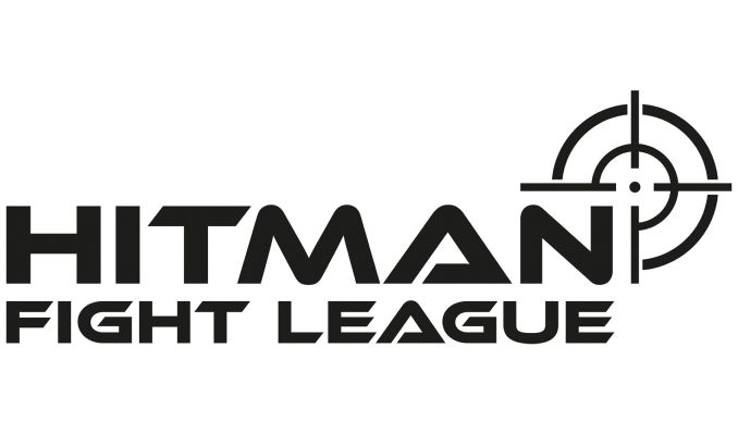 Hitman Fight League - Yokkao 53