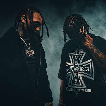 homixide-gang_08-25-