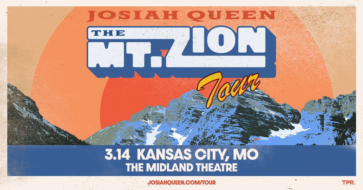 ぶ*ん様 AXS NEWS TOUR2008 we are access DVD AXS Premium - AXS US