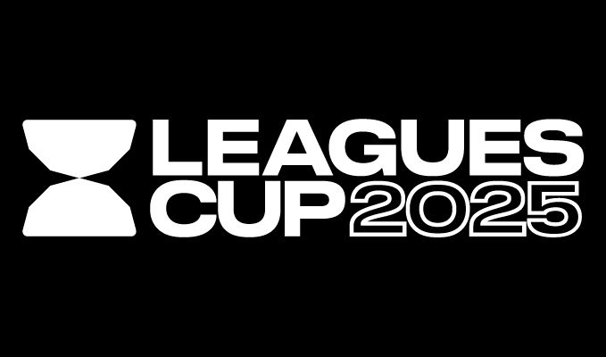 Main image for event titled Leagues Cup Semifinal – LA Galaxy v. Seattle Sounders FC