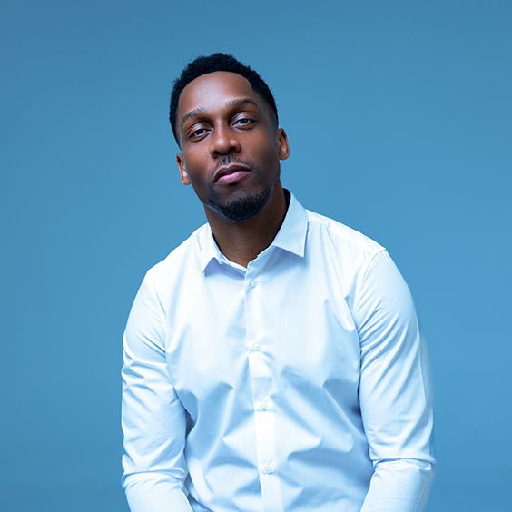 Lemar