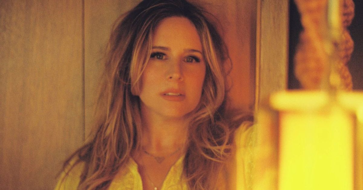 Lucie Silvas