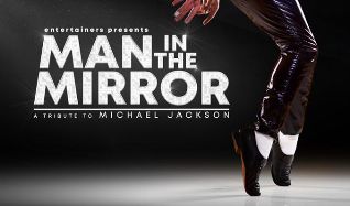 man-in-the-mirror-a-tribute-to