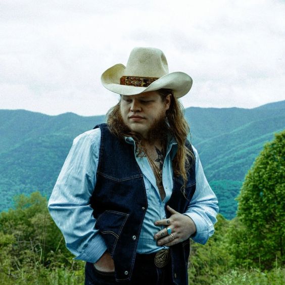 Marcus King Tickets - Concert Tour Dates - AXS US