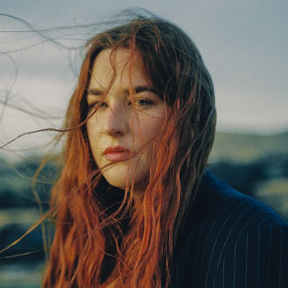 Mia Wray