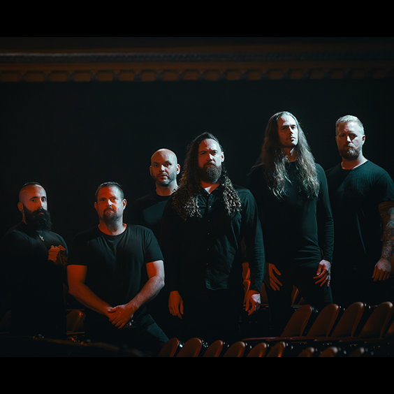Ne Obliviscaris