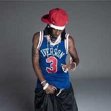 playboi-carti_08-25-