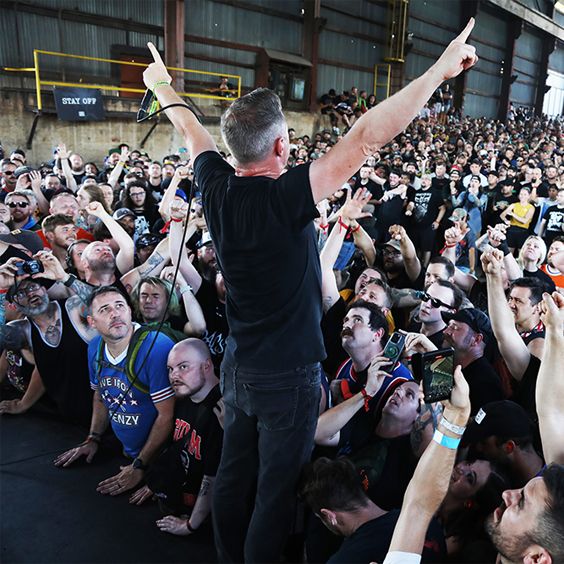 Shai Hulud