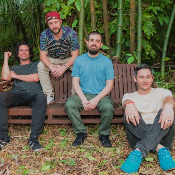 Spafford