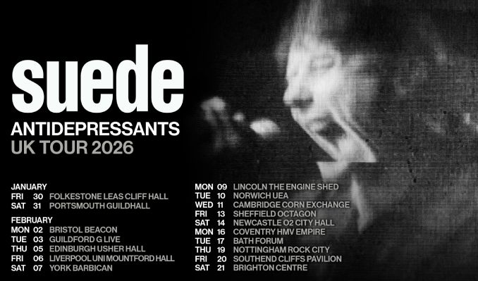 激レア　Suede Live DVD スウェード　ライブ 激レア Suede Live DVD スウェード 激レア Suede Live DVD スウェード