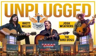 AXS - Official Tickets and Your Source for Live Entertainment