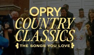 程度上々❗️Grand Opry グランドオープリー　ジャパンヴィンテージアコギ uploadedimage-