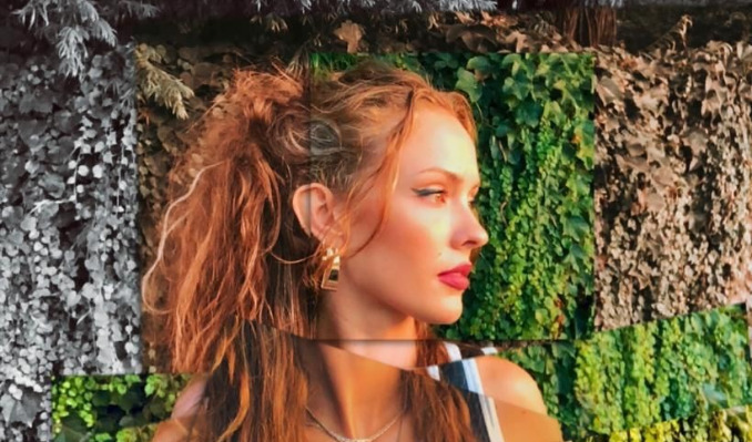 More Info for Madison Ryann Ward - The Standing Tall Tour