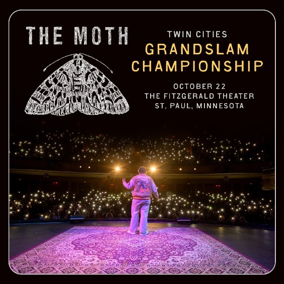 DUAL　ARENA　TOUR　2023　MOTHER　OF　LOVE，MOTH Dead and Company Live Concert Setlist at Lakewood