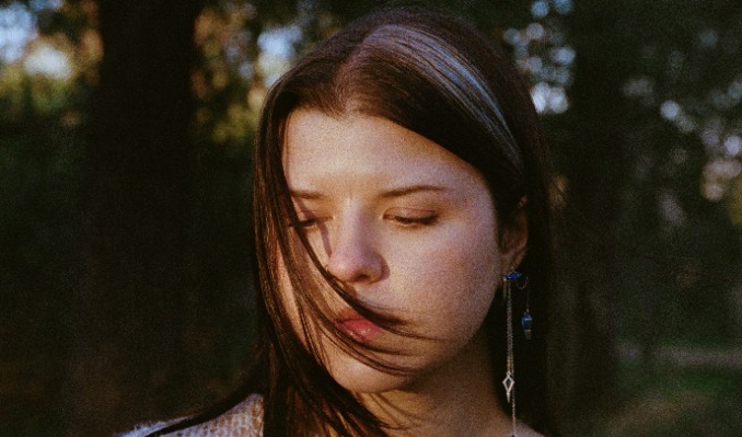 More Info for Eliza McLamb