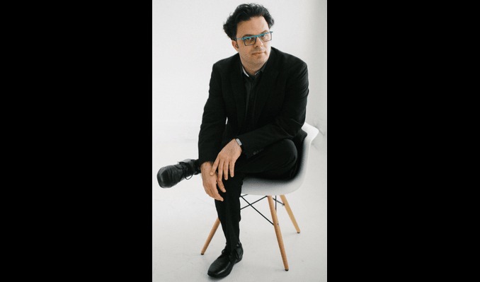 More Info for ECCO: Family and Friends