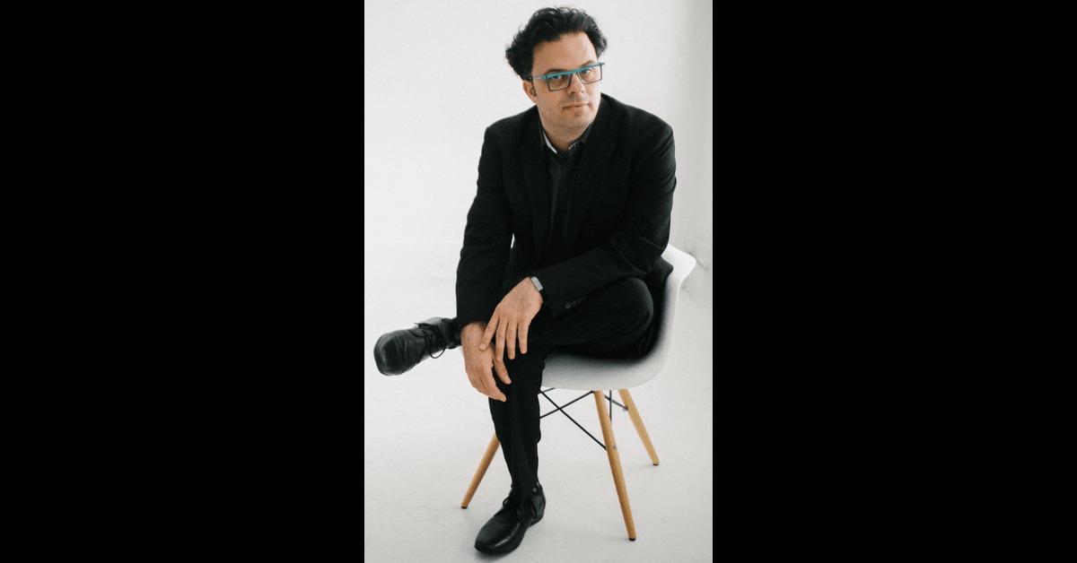 ECCO: Family and Friends