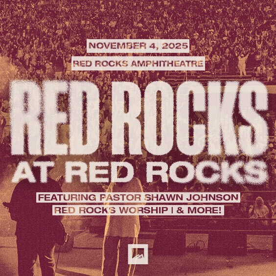 More Info for Red Rocks at Red Rocks