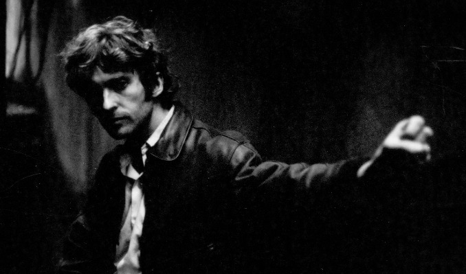 More Info for Greg Freeman