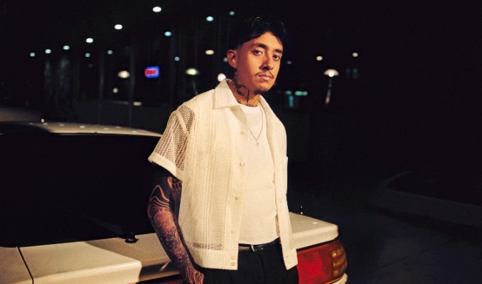 More Info for Cuco
