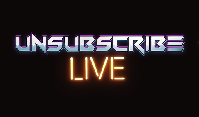 More Info for UNSUBSCRIBE: The Geneva Suggestion Tour