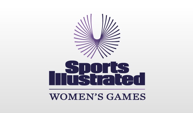 Sports Illustrated Women's Games: Flag Football