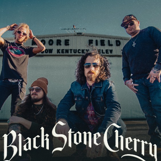 <a href="https://www.axs.com/artists/103983/black-stone-cherry-tickets"></a>