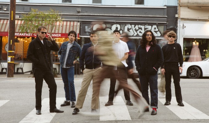 More Info for Spiritual Cramp