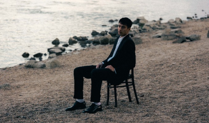 More Info for EDEN - Dark Tour
