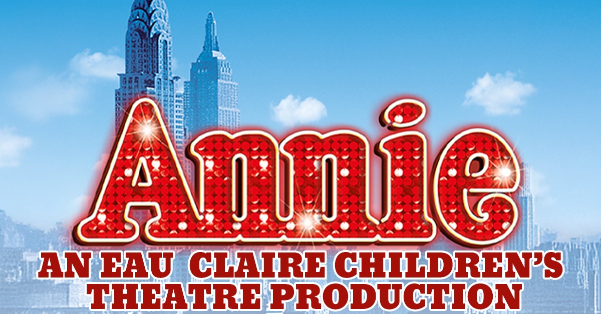 ECCT: Annie
