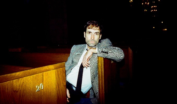 More Info for Andrew Bird
